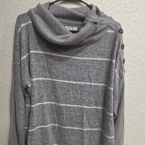 Maurices Sweater